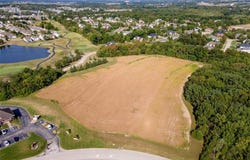 Lot 7 Hawk Ridge Circle, Lake St Louis, MO 63367
