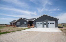 81691 Rd 451, Sargent, NE 68874