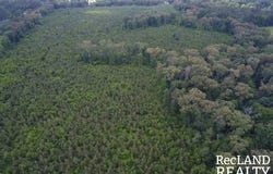 Cooper Lake Road, Bastrop, LA 71220