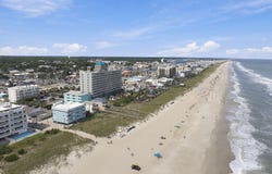 115 Carolina Beach Avenue S, Carolina Beach, NC 28428