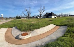 3724 Tremont Lane, Granbury, TX 76049
