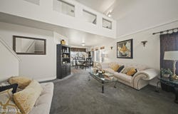 13160 W WINDSOR Avenue, Goodyear, AZ 85395
