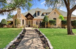 613 Edgewood Lane, Ovilla, TX 75154