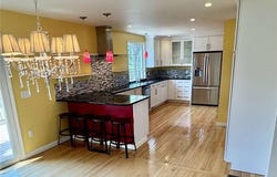 30 Hoover Street, West Warwick, RI 02893