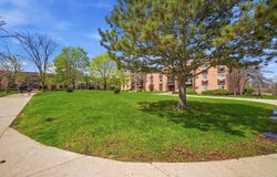 Hoffman Estates, IL 60169
