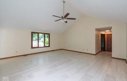 180 Hollowview Drive, Noblesville, IN 46060
