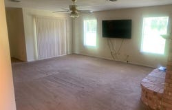 4389 FM 729, Jefferson, TX 75657