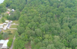 Lot 44a Walleye Way, Scottsville, KY 42164