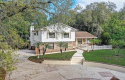 1204 SWAN STREET, WINTER SPRINGS, FL 32708
