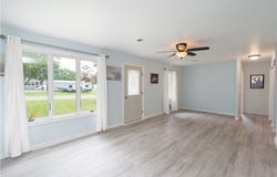 21 Twin Drive, North Dansville, NY 14437