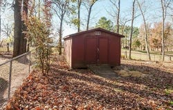 8 Mockingbird Ln, Clarksville, AR 72830