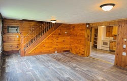 96 East St, Towanda, PA 18848