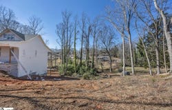 31 Arbutus Trail, Greenville, SC 29607
