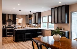 8994 N Santa Monica Blvd, Bayside, WI 53217