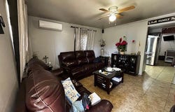 1188 E 2nd, San Bernardino, CA 92408