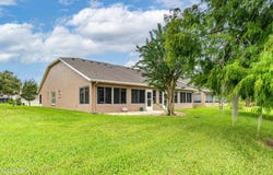 1671 Areca Palm Drive, Port Orange, FL 32128