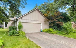 1007 W SHORELINE Court, Dunlap, IL 61525