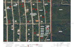 CREAGER AVENUE, INTERLACHEN, FL 32148