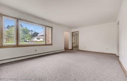 2404 Winfield Avenue, Scranton, PA 18505