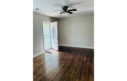 3872 PHILSDALE Ave, Memphis, TN 38111