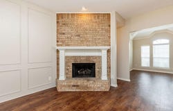 1408 Tartan Drive, Allen, TX 75013