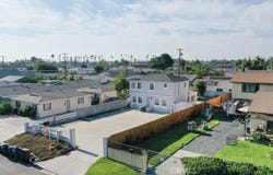 8181 20th Street, Westminster, CA 92683