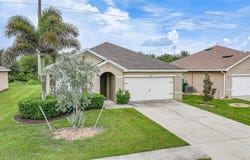 7164 MIKASA DRIVE, PUNTA GORDA, FL 33950