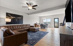 709 Shaker Drive, Richmond, KY 40475