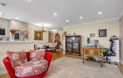 200 Corbin Place, Brooklyn, NY 11235
