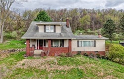 6456 Dover Zoar Road NE, Dover, OH 44622