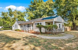 148 White Street, Farmington, AR 72730