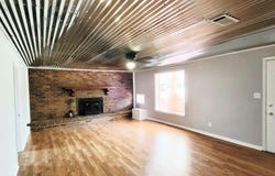 138 Cliff Mitchell Road, Picayune, MS 39466