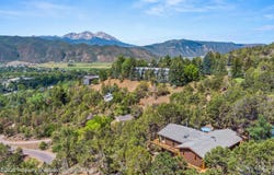 679 Pinon Drive, Basalt, CO 81621