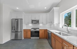 817 Spruce Street, Roselle, NJ 07203