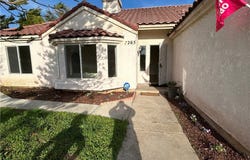 7265 Fletcher View Drive, Highland, CA 92346