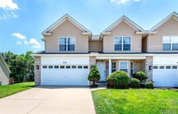 936 Saint Joachim Drive, O'Fallon, MO 63366