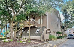 2822 Croix Court, Virginia Beach, VA 23451