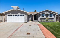 9712 Saloma Avenue, North Hills, CA 91343
