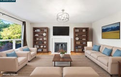 3406 Clearfield Ave, Richmond, CA 94803