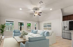 4162 Kingsley Ave, Round Rock, TX 78681
