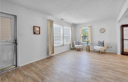 136 Tower Drive, Virginia Beach, VA 23462