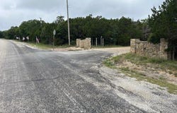 2 Ac Antler Ridge, Tuscola, TX 79562