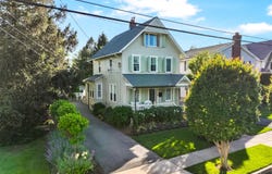 85 Virginia Avenue, Manasquan, NJ 08736