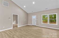 994 Tabor Road, Olin, NC 28660