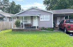 16 CHERRY, Rome, GA 30165