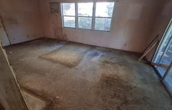 146 Redrock Drive, San Antonio, TX 78213