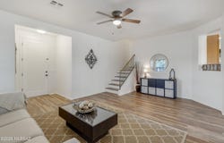 3307 W Calle De Manzanillo, Tucson, AZ 85742