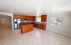 1774 7th, Riverside, CA 92507