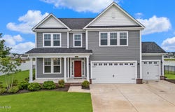 221 Moorland Way, Moyock, NC 27958