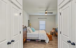 1602 S 17th Place, Rogers, AR 72758